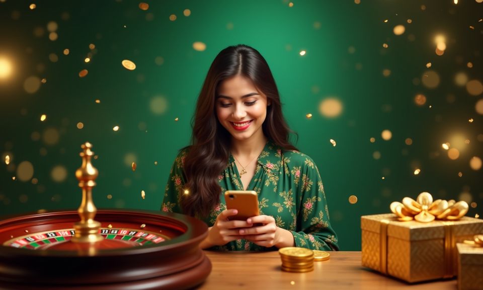 ei88 mobile