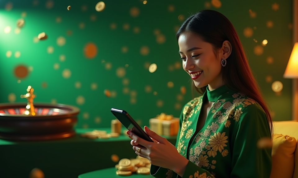 ei88 ei88-এ প্রশ্নের পেছনের নিশ্চিত জবাব